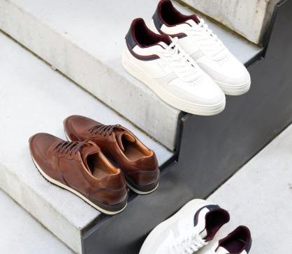 Görtz gewinnt langfristig orientierten<em class="clr-red"> Investor</em>